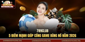 789CLUB