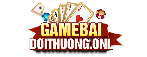 gamebaidoithuongonl