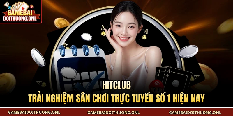 Hitclub