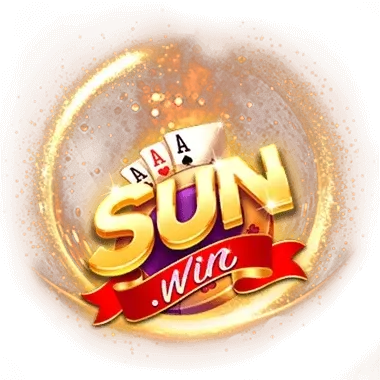 Sunwin Logo