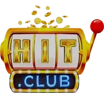 Hitclub Logo