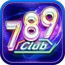 789Club Logo