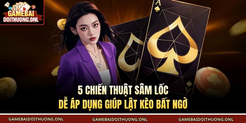 Sâm Lốc