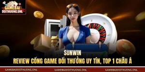 Sunwin