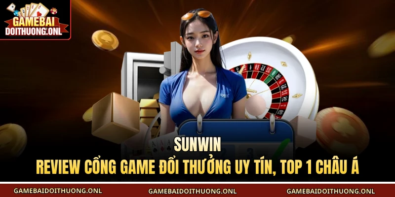 Sunwin